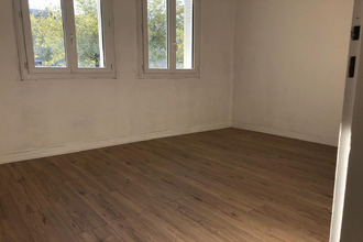 achat appartement toulouse 31200
