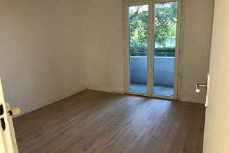 achat appartement toulouse 31200