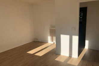 achat appartement toulouse 31200