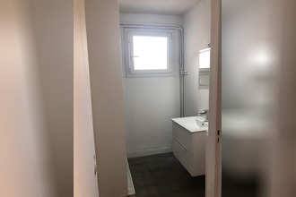 achat appartement toulouse 31200
