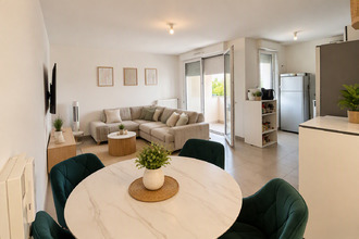 achat appartement toulouse 31200