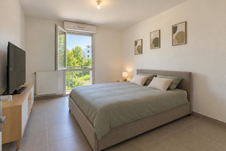 achat appartement toulouse 31200