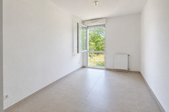 achat appartement toulouse 31200