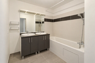 achat appartement toulouse 31200