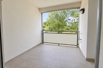 achat appartement toulouse 31200