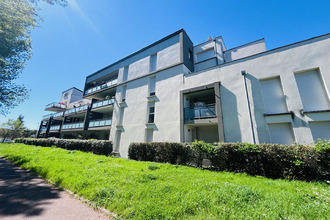 achat appartement toulouse 31200