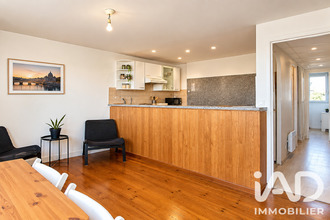 achat appartement toulouse 31200