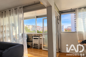 achat appartement toulouse 31200