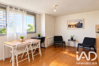 achat appartement toulouse 31200