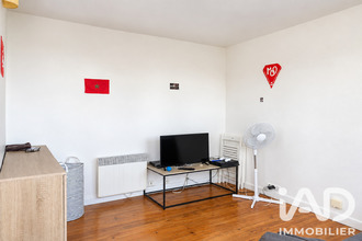 achat appartement toulouse 31200