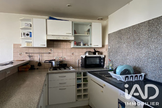 achat appartement toulouse 31200