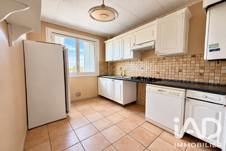 achat appartement toulouse 31200