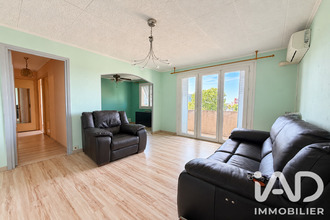 achat appartement toulouse 31200