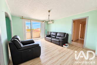 achat appartement toulouse 31200