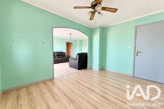 achat appartement toulouse 31200