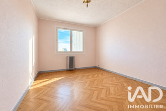 achat appartement toulouse 31200