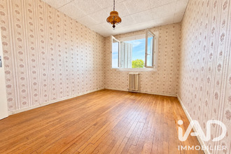 achat appartement toulouse 31200