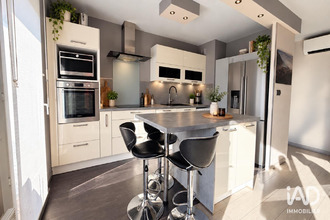 achat appartement toulouse 31200