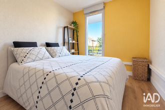 achat appartement toulouse 31200