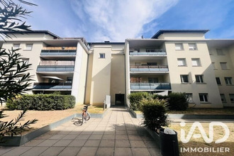achat appartement toulouse 31200
