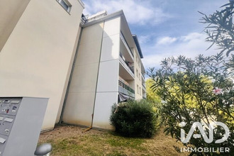 achat appartement toulouse 31200