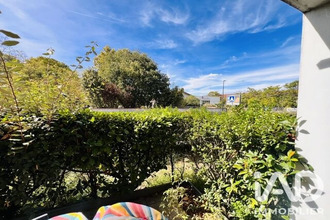 achat appartement toulouse 31200