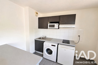 achat appartement toulouse 31200