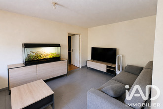 achat appartement toulouse 31200