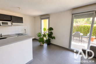 achat appartement toulouse 31200