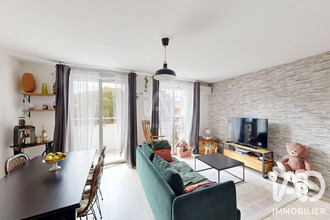achat appartement toulouse 31200