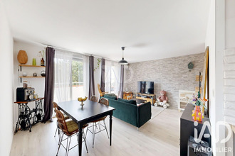 achat appartement toulouse 31200