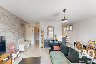 achat appartement toulouse 31200