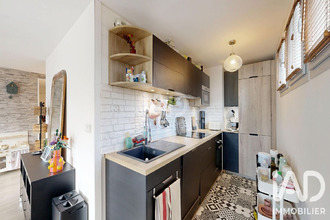 achat appartement toulouse 31200