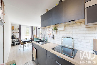 achat appartement toulouse 31200