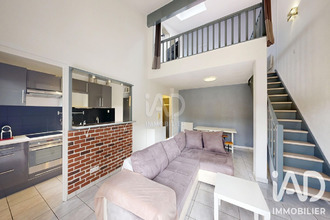 achat appartement toulouse 31200