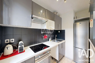 achat appartement toulouse 31200