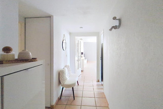 achat appartement toulouse 31200