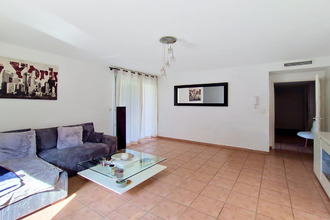 achat appartement toulouse 31200