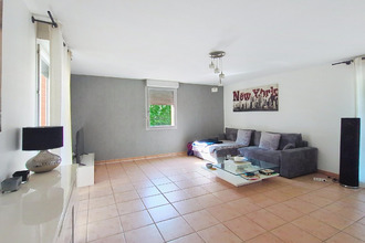 achat appartement toulouse 31200