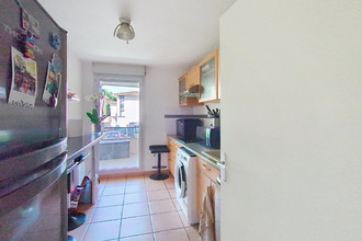 achat appartement toulouse 31200