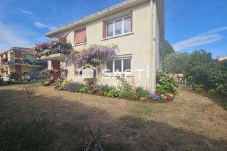 achat appartement toulouse 31200