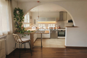 achat appartement toulouse 31200