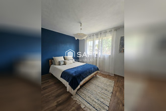 achat appartement toulouse 31200