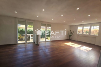 achat appartement toulouse 31200