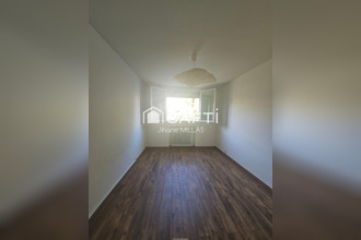achat appartement toulouse 31200