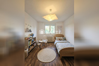 achat appartement toulouse 31200