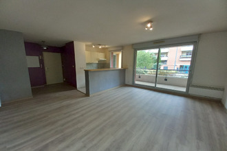 achat appartement toulouse 31200