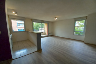 achat appartement toulouse 31200