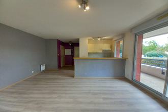 achat appartement toulouse 31200