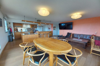 achat appartement toulouse 31200